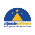 Ultimate Outdoors UK Coupons