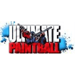 Ultimate Paintball Coupons