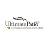 Ultimate Patio Coupons