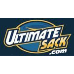 Ultimate Sack Coupons