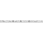 Ultimate Star Wars Costumes Coupons