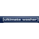 Ultimate Washer Coupons