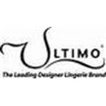 Ultimo Bra Company UK Coupons