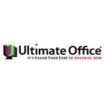 ULTIMATE OFFICE Coupons