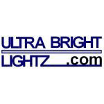 Ultra Bright Lightz Coupons