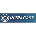 Ultra Cart Coupons