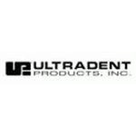 ULTRADENT PRODUCTS, INC. Coupons