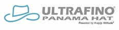 Ultrafino Panama Hat Coupons