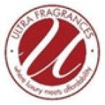 UltraFragrances.com Coupons