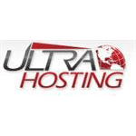 Ultrahosting Coupons