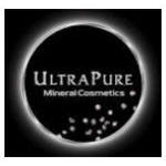 ULTRAPURE COSMATICS Coupons