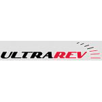 Ultrarev Coupons