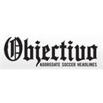 Objectivo - Serving Soccer Communities Coupons