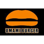 Umami Burger Coupons