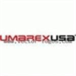 UMAREX USA Coupons