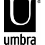 Umbra Coupons