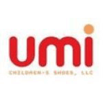 Umi Shoes Coupons