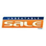 UnbeatableSale Coupons