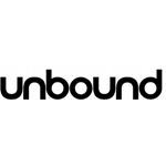 Unbound UK Coupons