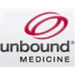 Unbound Medicine Coupons