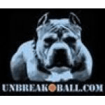 UNBREAKOBALL.COM Coupons