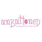 Unbuttoned Maternity Coupons