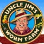 Uncle Jim's Worm Farm Coupons