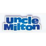 Uncle Milton Coupons