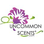 Uncommon Scents Coupons