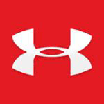 Under Armour Canada Coupons