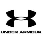 Under Armour Coupons