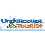 Under Cover Tourist Coupons