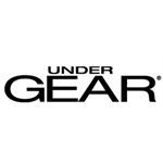 Undergear Coupons