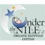 Under The Nile Coupons