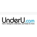 UnderU Coupons