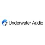 Underwater Audio Coupons