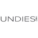 Undies.com Coupons