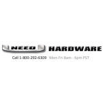 Uneed Hardware Coupons