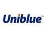 Uniblue Coupons