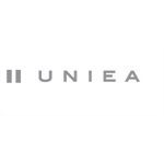 Uniea Coupons