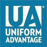 Uniform Advantage Coupons