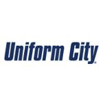 Uniform City Coupons