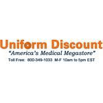 Uniform Discount Coupons