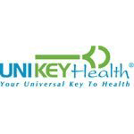 Unikey Health Coupons