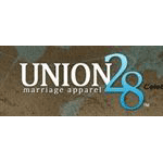 Union28 Shop Coupons