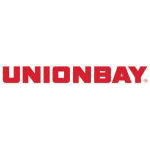 Unionbay Coupons