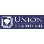 Union Diamond Coupons