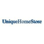 UniqueHomeStore Coupons