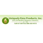 Uniquely Emu Products,Inc. Coupons