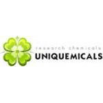 Uniquemicals Coupons